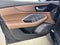 2026 Acura MDX SH-AWD with Technology Package
