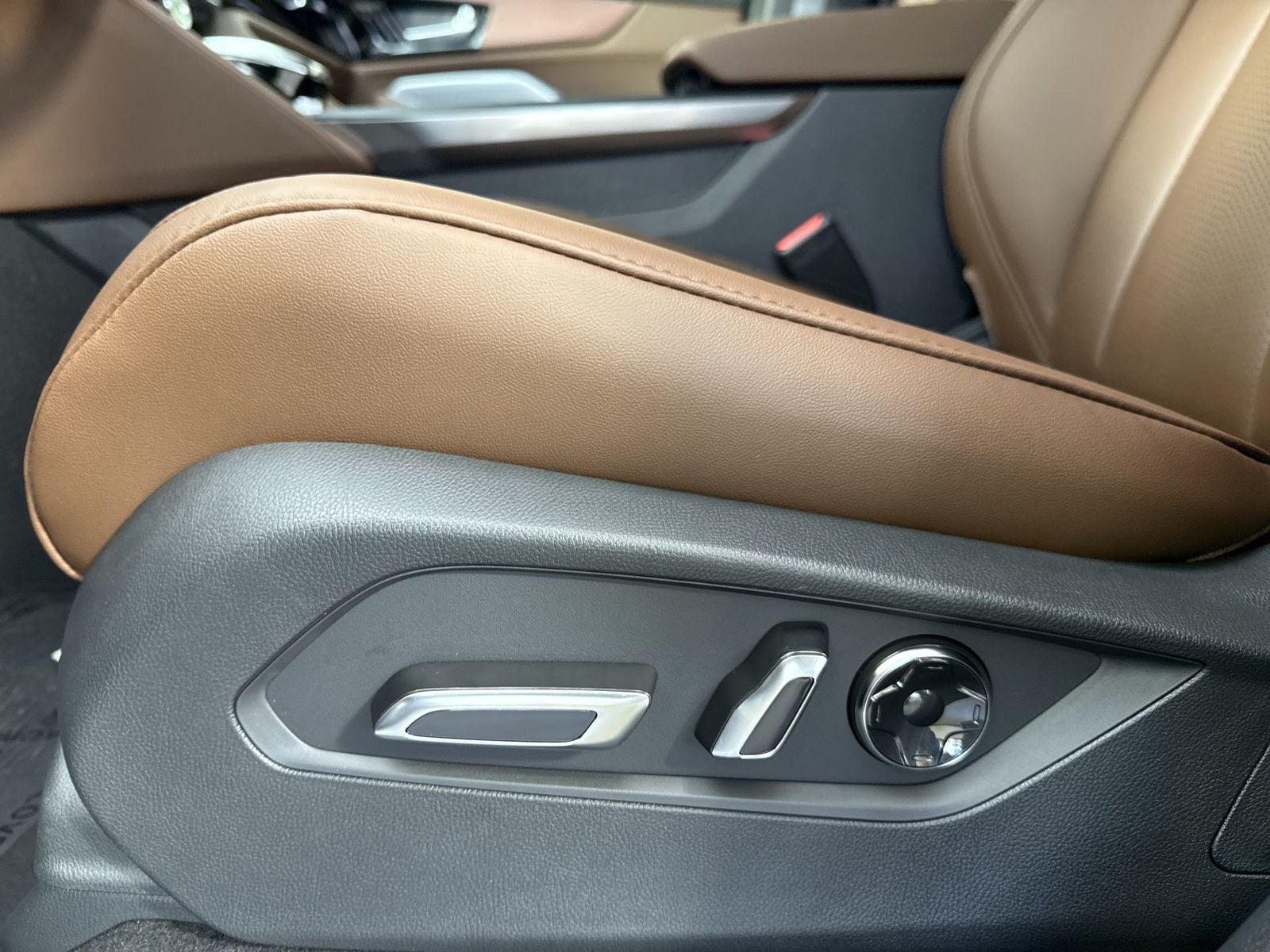 2026 Acura MDX SH-AWD with Technology Package