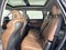 2026 Acura MDX SH-AWD with Technology Package