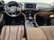 2026 Acura MDX SH-AWD with Technology Package
