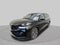 2026 Acura MDX SH-AWD with Technology Package