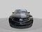 2026 Acura MDX SH-AWD with Technology Package