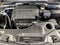 2026 Acura MDX SH-AWD with Technology Package