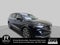 2026 Acura MDX SH-AWD with Technology Package