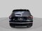 2026 Acura MDX SH-AWD with Technology Package