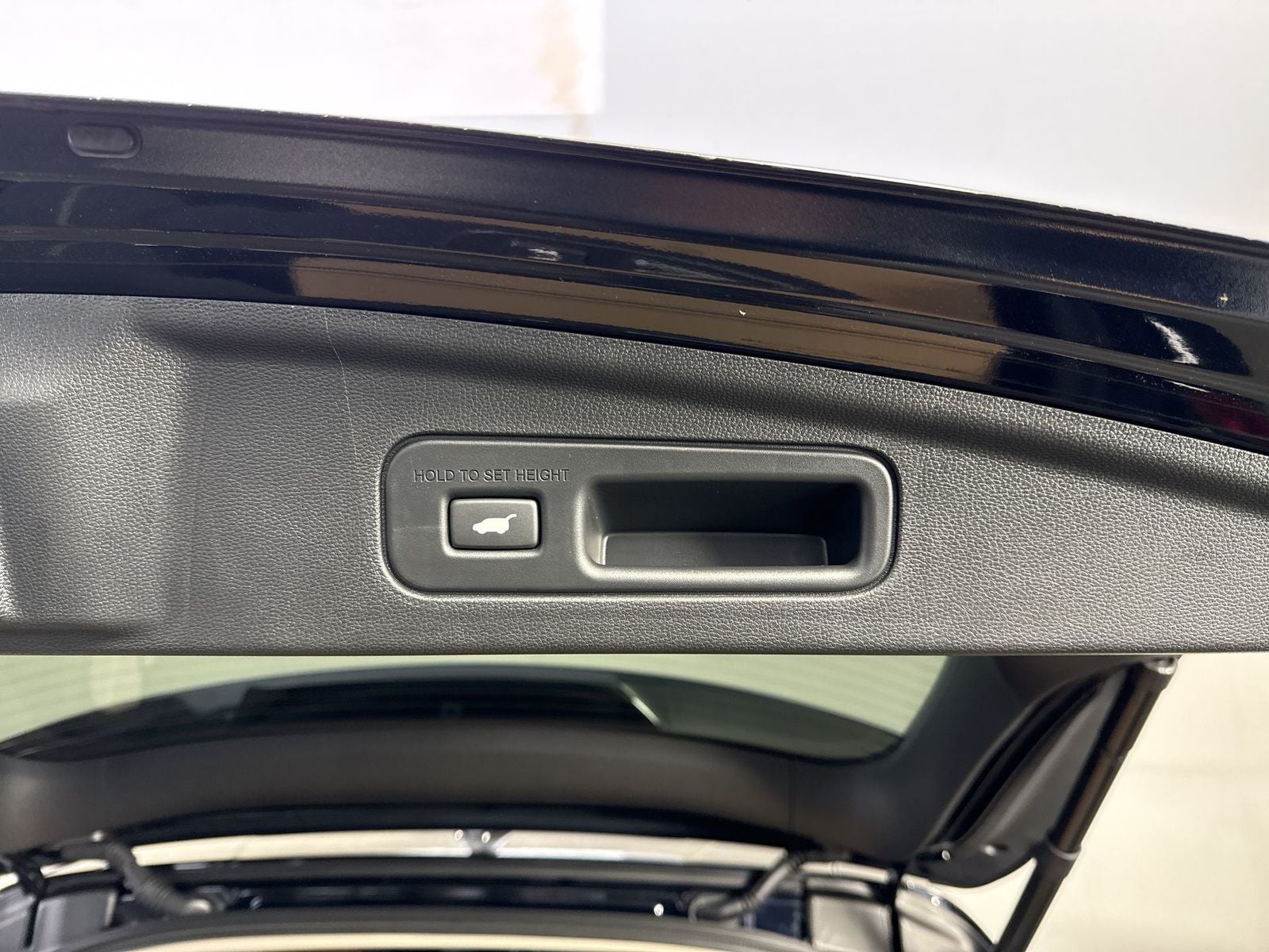 2026 Acura MDX SH-AWD with Technology Package