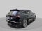 2026 Acura MDX SH-AWD with Technology Package