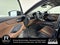 2026 Acura MDX SH-AWD with Technology Package