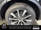 2026 Acura MDX SH-AWD with Technology Package