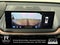 2026 Acura MDX SH-AWD with Technology Package