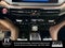 2026 Acura MDX SH-AWD with Technology Package