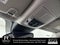 2026 Acura MDX SH-AWD with Technology Package