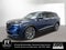 2026 Acura MDX SH-AWD with Technology Package