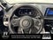 2026 Acura MDX SH-AWD with Technology Package