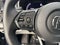 2026 Acura MDX SH-AWD with Technology Package