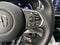 2026 Acura MDX SH-AWD with Technology Package