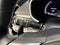 2026 Acura MDX SH-AWD with Technology Package