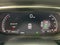 2026 Acura MDX SH-AWD with Technology Package