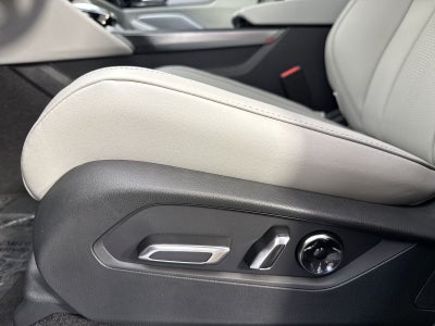2026 Acura MDX SH-AWD with Technology Package