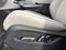 2026 Acura MDX SH-AWD with Technology Package