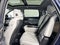 2026 Acura MDX SH-AWD with Technology Package