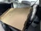 2026 Acura MDX SH-AWD with Technology Package
