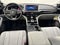 2026 Acura MDX SH-AWD with Technology Package