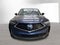 2026 Acura MDX SH-AWD with Technology Package