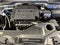 2026 Acura MDX SH-AWD with Technology Package