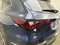 2026 Acura MDX SH-AWD with Technology Package