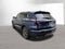 2026 Acura MDX SH-AWD with Technology Package