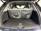 2026 Acura MDX SH-AWD with Technology Package