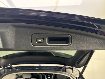 2026 Acura MDX SH-AWD with Technology Package
