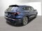 2026 Acura MDX SH-AWD with Technology Package