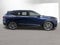 2026 Acura MDX SH-AWD with Technology Package