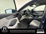 2026 Acura MDX SH-AWD with Technology Package