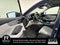 2026 Acura MDX SH-AWD with Technology Package