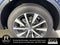 2026 Acura MDX SH-AWD with Technology Package