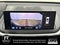 2026 Acura MDX SH-AWD with Technology Package