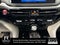 2026 Acura MDX SH-AWD with Technology Package