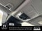 2026 Acura MDX SH-AWD with Technology Package