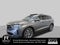 2026 Acura MDX SH-AWD with Technology Package