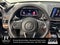 2026 Acura MDX SH-AWD with Technology Package
