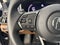 2026 Acura MDX SH-AWD with Technology Package