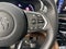 2026 Acura MDX SH-AWD with Technology Package