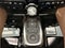 2026 Acura MDX SH-AWD with Technology Package