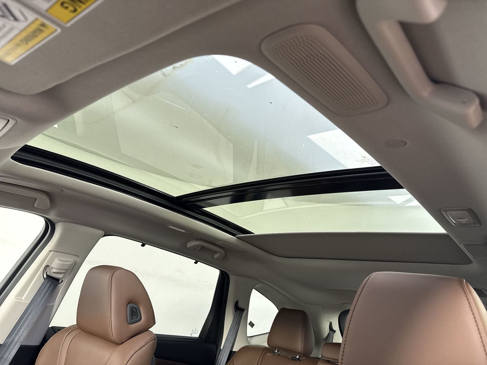 2026 Acura MDX SH-AWD with Technology Package