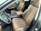 2026 Acura MDX SH-AWD with Technology Package