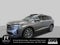 2026 Acura MDX SH-AWD with Technology Package