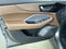 2026 Acura MDX SH-AWD with Technology Package